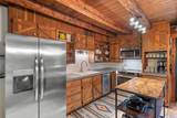3550 Whitus Rd - Photo 14