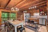 3550 Whitus Rd - Photo 15