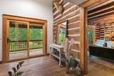 3550 Whitus Rd - Photo 16