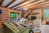 3550 Whitus Rd - Photo 17