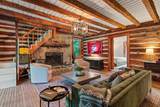 3550 Whitus Rd - Photo 18