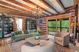 3550 Whitus Rd - Photo 19
