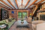 3550 Whitus Rd - Photo 20