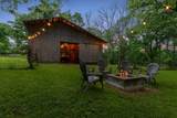 3550 Whitus Rd - Photo 3