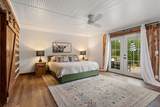 3550 Whitus Rd - Photo 21