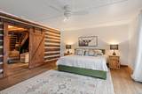 3550 Whitus Rd - Photo 22