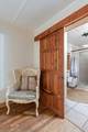 3550 Whitus Rd - Photo 23