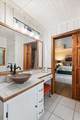 3550 Whitus Rd - Photo 24