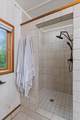 3550 Whitus Rd - Photo 25