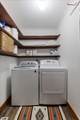 3550 Whitus Rd - Photo 26