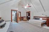 3550 Whitus Rd - Photo 27