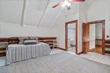 3550 Whitus Rd - Photo 28