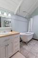 3550 Whitus Rd - Photo 29