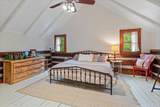 3550 Whitus Rd - Photo 30