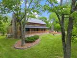 3550 Whitus Rd - Photo 4