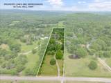3550 Whitus Rd - Photo 31