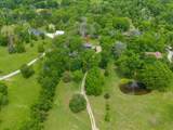 3550 Whitus Rd - Photo 32