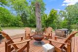 3550 Whitus Rd - Photo 5