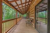 3550 Whitus Rd - Photo 6
