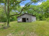 3550 Whitus Rd - Photo 8