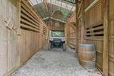 3550 Whitus Rd - Photo 9