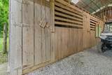 3550 Whitus Rd - Photo 10