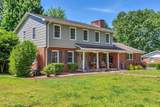 722 Timberlane Ave - Photo 2