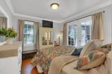 722 Timberlane Ave - Photo 11