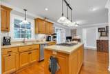 722 Timberlane Ave - Photo 12