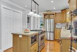 722 Timberlane Ave - Photo 13