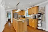 722 Timberlane Ave - Photo 14