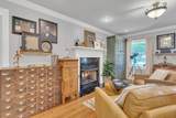 722 Timberlane Ave - Photo 16