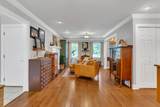 722 Timberlane Ave - Photo 17