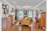 722 Timberlane Ave - Photo 18