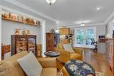 722 Timberlane Ave - Photo 19