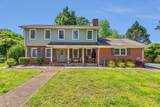 722 Timberlane Ave - Photo 3