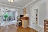 722 Timberlane Ave - Photo 21