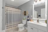 722 Timberlane Ave - Photo 22