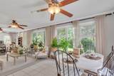 722 Timberlane Ave - Photo 24