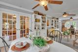 722 Timberlane Ave - Photo 25
