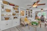 722 Timberlane Ave - Photo 28