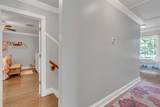 722 Timberlane Ave - Photo 29