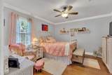 722 Timberlane Ave - Photo 30