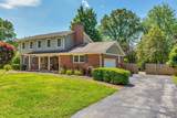 722 Timberlane Ave - Photo 4