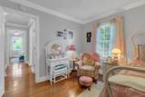 722 Timberlane Ave - Photo 31