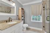 722 Timberlane Ave - Photo 32