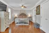 722 Timberlane Ave - Photo 33