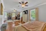 722 Timberlane Ave - Photo 34