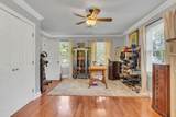 722 Timberlane Ave - Photo 35