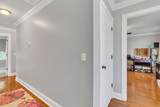 722 Timberlane Ave - Photo 36